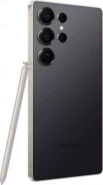 Смартфон Samsung SM-S938B