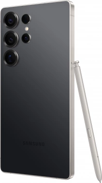 Смартфон Samsung SM-S938B