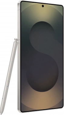 Смартфон Samsung SM-S938B