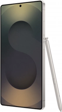 Смартфон Samsung SM-S938B