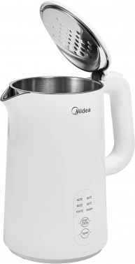 Чайник электрический Midea MK-8017