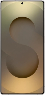 Смартфон Samsung SM-S938B