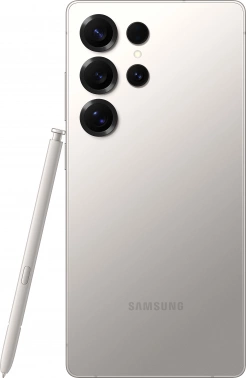 Смартфон Samsung SM-S938B