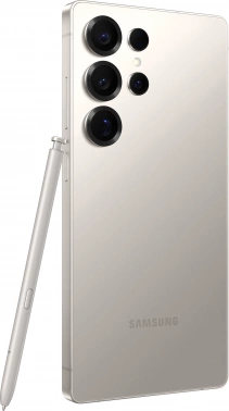 Смартфон Samsung SM-S938B