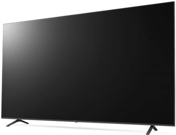 Телевизор LED LG 75