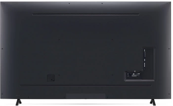 Телевизор LED LG 75