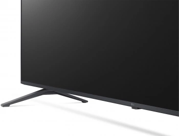 Телевизор LED LG 75