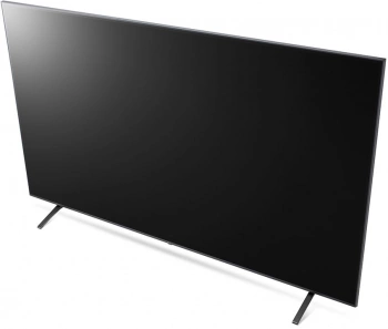 Телевизор LED LG 75