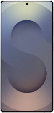 Смартфон Samsung SM-S938B