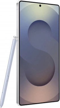 Смартфон Samsung SM-S938B