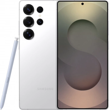 Смартфон Samsung SM-S938B