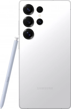 Смартфон Samsung SM-S938B