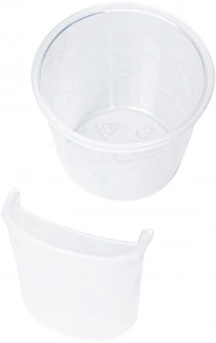 Мультиварка Midea MPC-6037