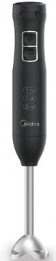Блендер погружной Midea MC-BL605