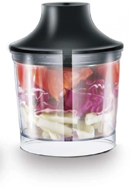 Блендер погружной Midea MC-BL605