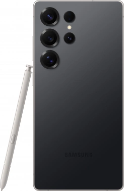 Смартфон Samsung SM-S938B