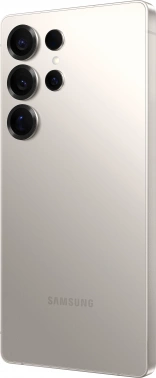 Смартфон Samsung SM-S938B