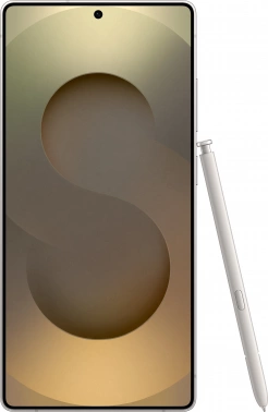 Смартфон Samsung SM-S938B