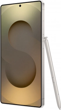 Смартфон Samsung SM-S938B