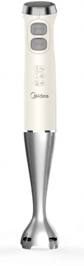 Блендер погружной Midea MC-BL705