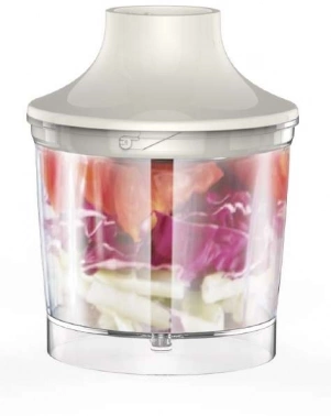 Блендер погружной Midea MC-BL705