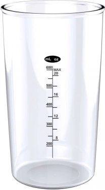 Блендер погружной Midea MC-BL705