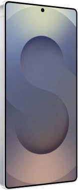 Смартфон Samsung SM-S938B