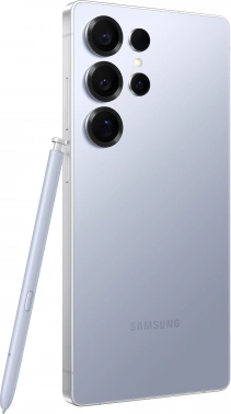 Смартфон Samsung SM-S938B