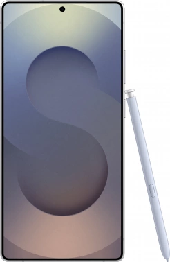 Смартфон Samsung SM-S938B