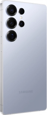 Смартфон Samsung SM-S938B