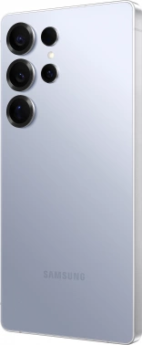 Смартфон Samsung SM-S938B