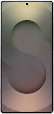 Смартфон Samsung SM-S938B