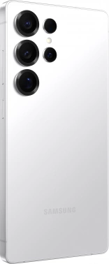 Смартфон Samsung SM-S938B