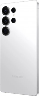 Смартфон Samsung SM-S938B