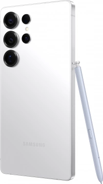 Смартфон Samsung SM-S938B