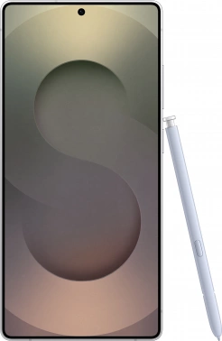 Смартфон Samsung SM-S938B