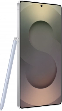 Смартфон Samsung SM-S938B