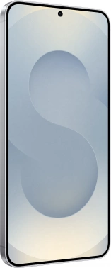 Смартфон Samsung SM-S936B