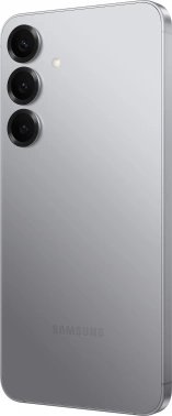 Смартфон Samsung SM-S936B