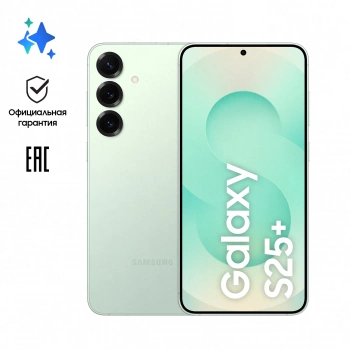 Смартфон Samsung SM-S936B