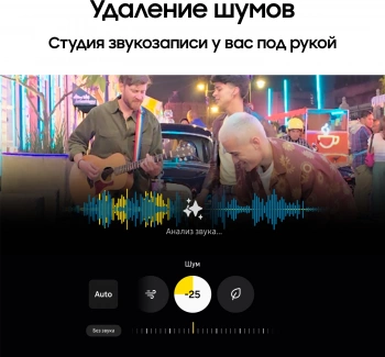 Смартфон Samsung SM-S936B