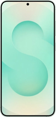 Смартфон Samsung SM-S936B