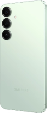 Смартфон Samsung SM-S936B