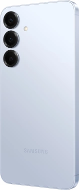 Смартфон Samsung SM-S936B