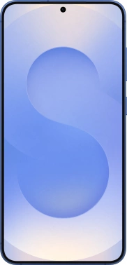 Смартфон Samsung SM-S936B