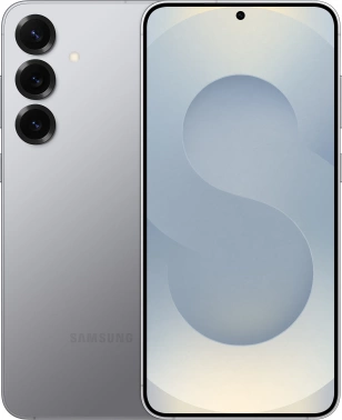 Смартфон Samsung SM-S936B