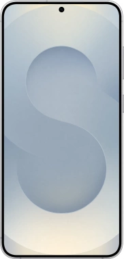 Смартфон Samsung SM-S936B