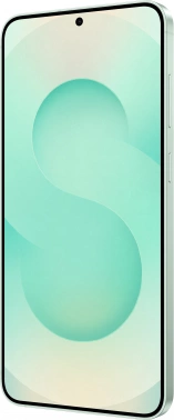 Смартфон Samsung SM-S936B