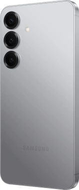 Смартфон Samsung SM-S931B