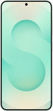 Смартфон Samsung SM-S931B